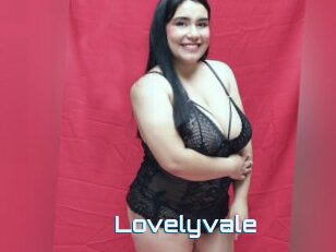 Lovelyvale