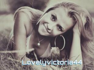 Lovelyvictoria44