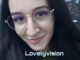 Lovelyvision