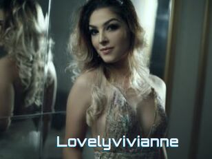 Lovelyvivianne