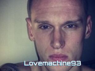 Love_machine93