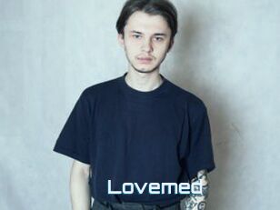 Lovemed