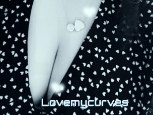 Lovemycurves