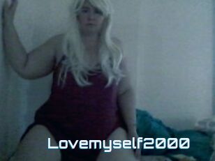 Lovemyself2000