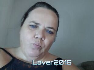 Lover2015