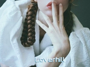 Loverhill