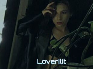 Loverilit