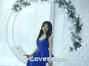 Loveselene