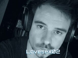 Lovesex02