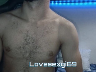 Lovesexgi69