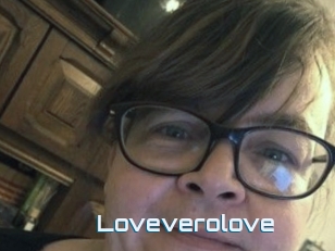 Loveverolove