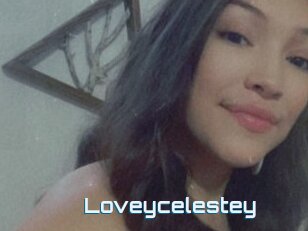 Loveycelestey