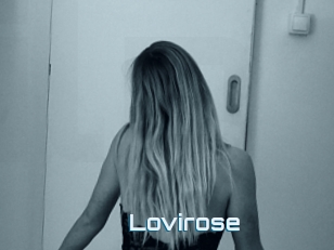 Lovirose