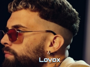 Lovox