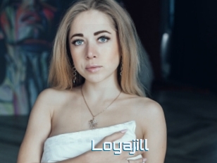 Loyajill