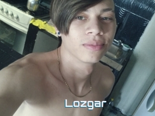 Lozgar