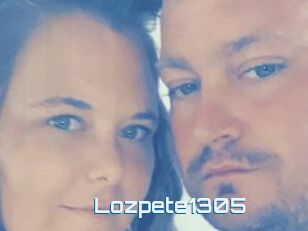 Lozpete1305