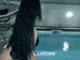 Luabae