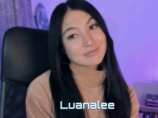 Luanalee