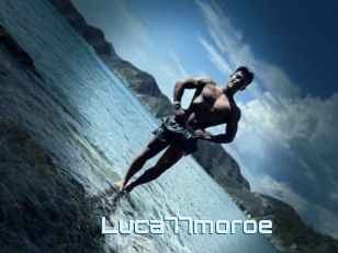 Luca77moroe