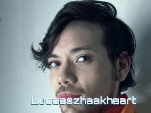 Lucaaszhaakhaart