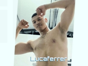 Lucaferrer