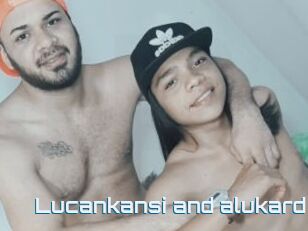 Lucankansi_and_alukard