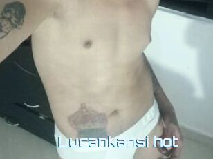 Lucankansi_hot