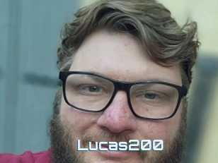 Lucas200