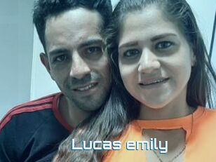 Lucas_emily