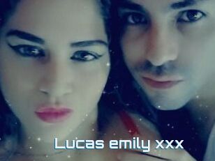 Lucas_emily_xxx