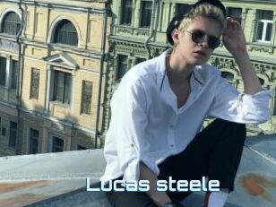 Lucas_steele