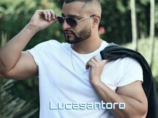 Lucasantoro