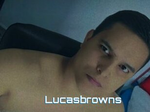 Lucasbrowns