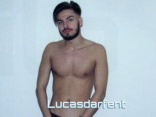 Lucasdarfent