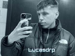 Lucasdrp