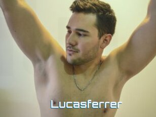 Lucasferrer