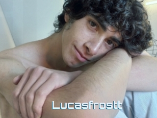 Lucasfrostt