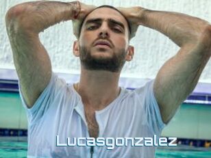 Lucasgonzalez