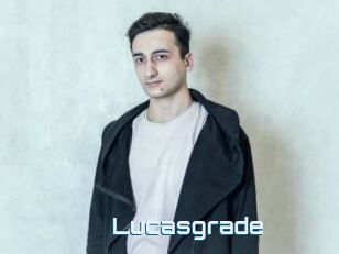 Lucasgrade