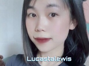 Lucastalewis