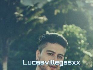 Lucasvillegasxx