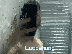 Luccahung