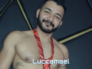 Luccamael