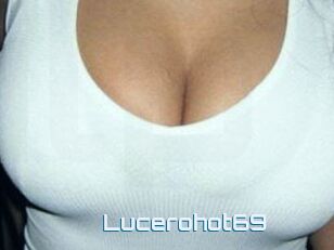 Lucerohot69