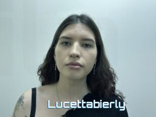 Lucettabierly