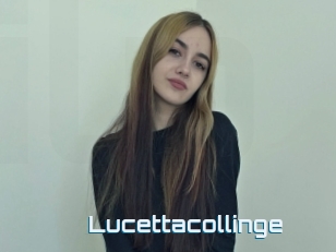 Lucettacollinge