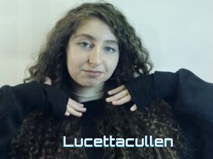 Lucettacullen