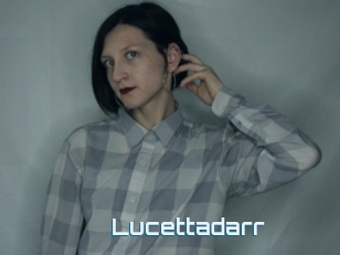 Lucettadarr