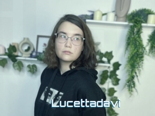 Lucettadavi